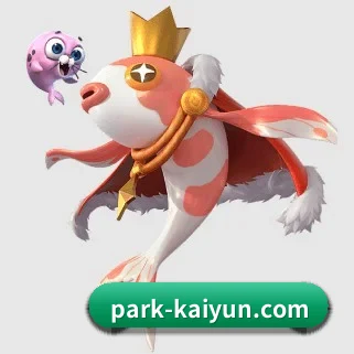 开云体育 APP（kaiyun）