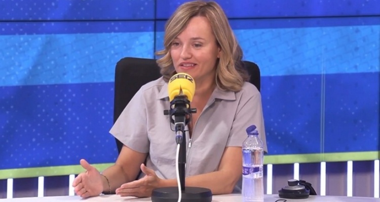 开云-巴萨vs黄潜在迈阿密踢，西班牙体育部长：希望国内赛事在国内进行