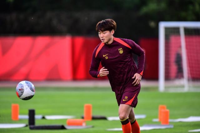 开云体育下载-突发！高准翼患阑尾炎恐缺战泰国 王振澳有望上位