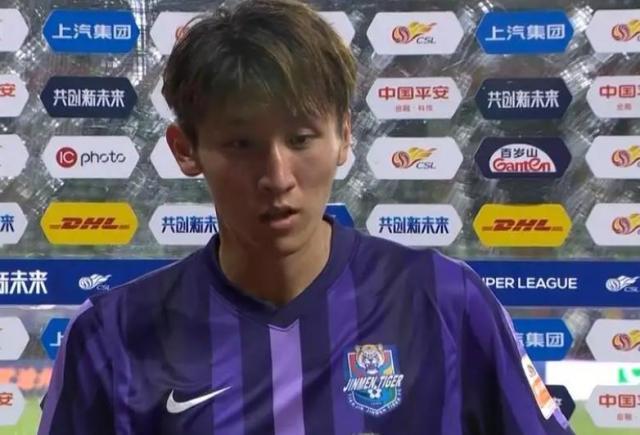 1670690689831025486.jpg xwj.jpg