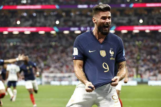 1670708004319098508.jpg 1245520881-612x612.jpg