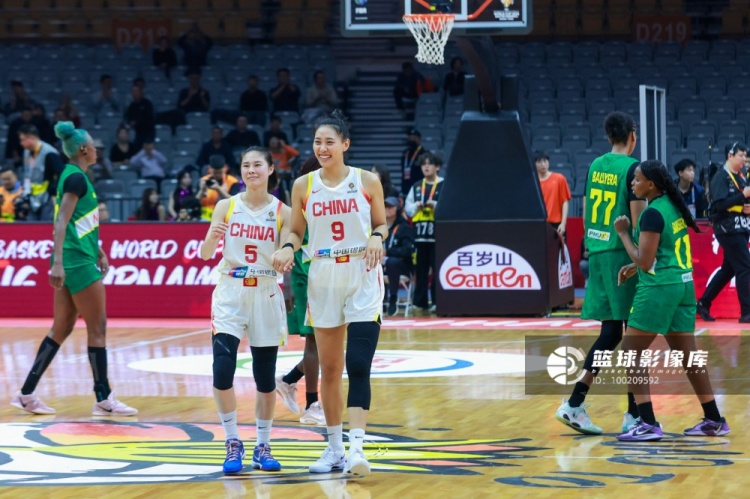 开云-唐子婷：首次跟比利时这样的世界强队交手 从梅斯曼身上学到很多