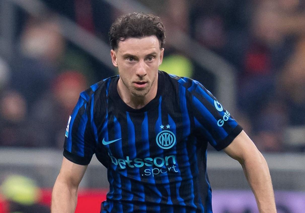 kaiyun-跟队：国米给奥古斯托320万欧续约年薪，球员索要400万