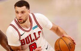 开云APP-拉文启动续约谈判 三种方案各有利弊他会怎么选？