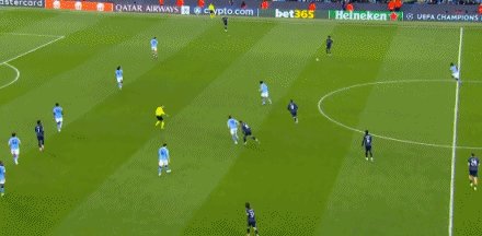 1773793108519019719.gif 1773793108519019719.gif