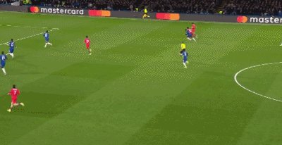 1773793081230099373.gif 1773793081230099373.gif