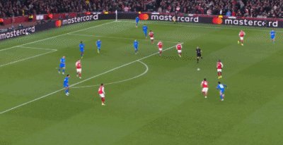 1773793078193008736.gif 1773793078193008736.gif