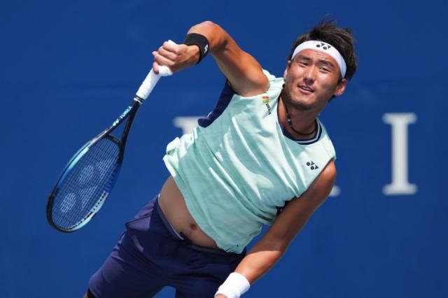 1773793041925035207.jpg wangqiu.jpg